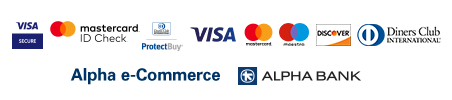 payment-logo